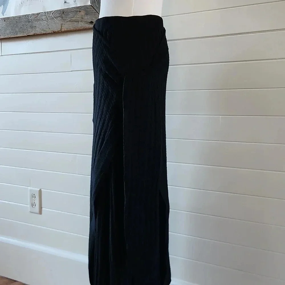 NWOT || AMUR || Nordstrom skirt